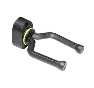 Gravity GS 08 WMB изображение/фото/картинка